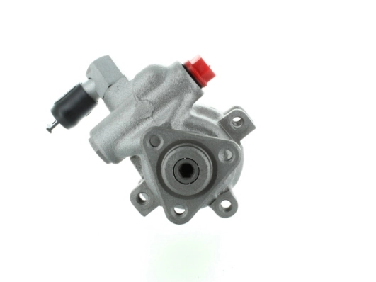 Pompe hydraulique, direction SPIDAN 54348