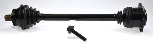 Arbre de transmission SPIDAN 23661