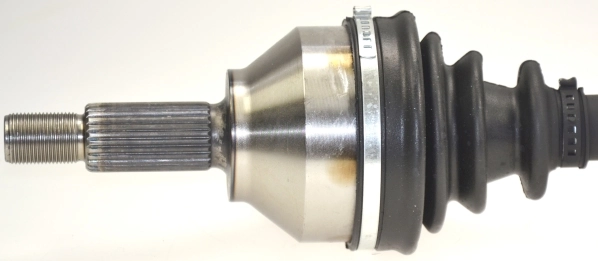 Arbre de transmission SPIDAN 25735