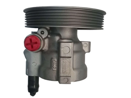 Pompe hydraulique, direction SPIDAN 52748