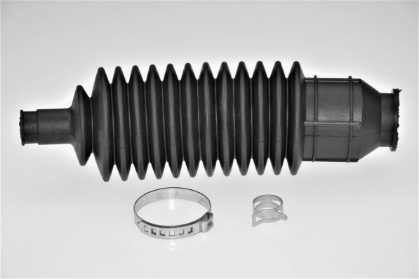 Joint-soufflet, direction SPIDAN 83514