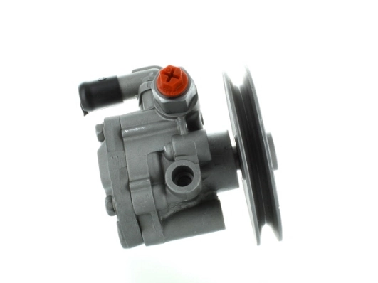 Pompe hydraulique, direction SPIDAN 54663