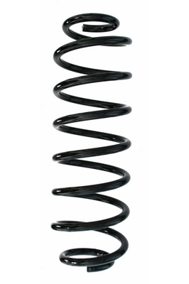 Ressort de suspension SPIDAN 87778