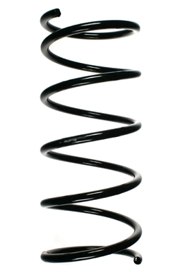 Ressort de suspension SPIDAN 49631