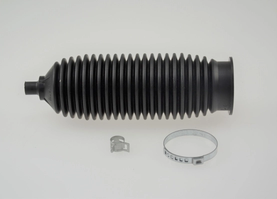 Joint-soufflet, direction SPIDAN 83906