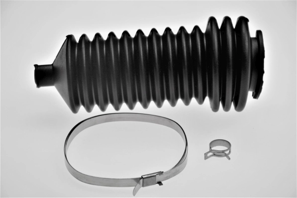 Joint-soufflet, direction SPIDAN 83539