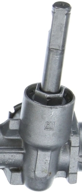 Crémaillère de direction SPIDAN 51653