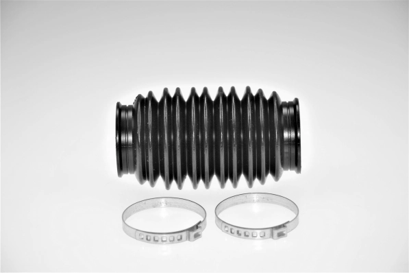 Joint-soufflet, direction SPIDAN 84017