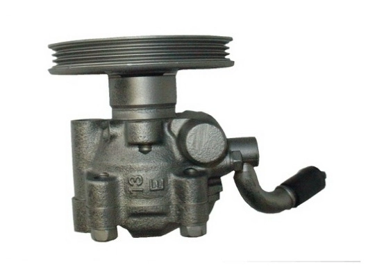 Pompe hydraulique, direction SPIDAN 53701