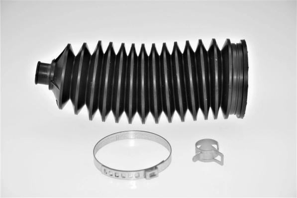 Joint-soufflet, direction SPIDAN 84169