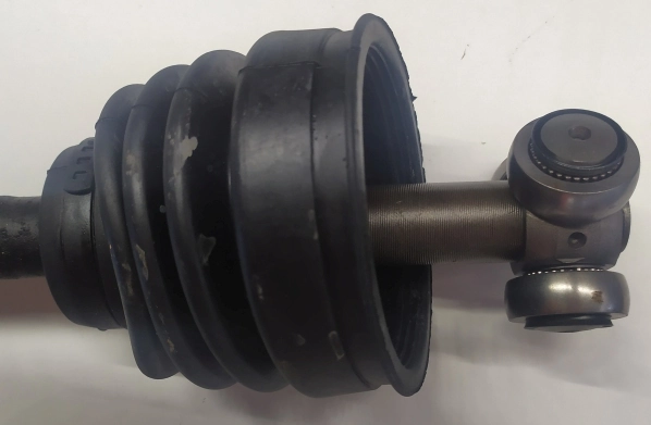 Arbre de transmission SPIDAN 23791