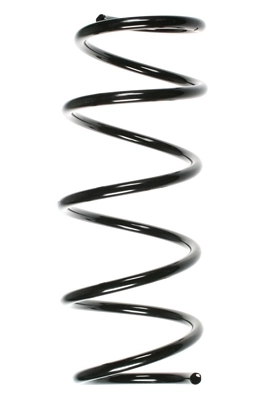 Ressort de suspension SPIDAN 85341