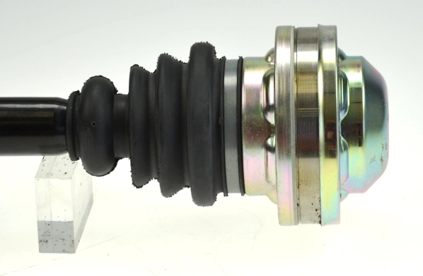 Arbre de transmission SPIDAN 24818