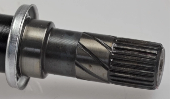 Arbre de transmission SPIDAN GKND11158