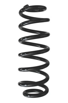 Ressort de suspension SPIDAN 87950