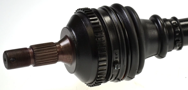 Arbre de transmission SPIDAN 21956