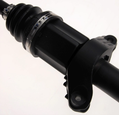 Arbre de transmission SPIDAN 36721