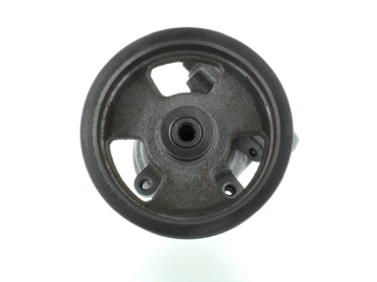 Pompe hydraulique, direction SPIDAN 54794