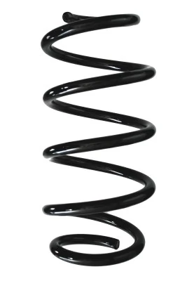 Ressort de suspension SPIDAN 87943