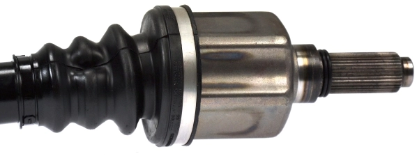 Arbre de transmission SPIDAN 21971