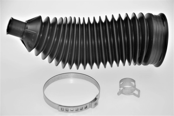 Joint-soufflet, direction SPIDAN 84218