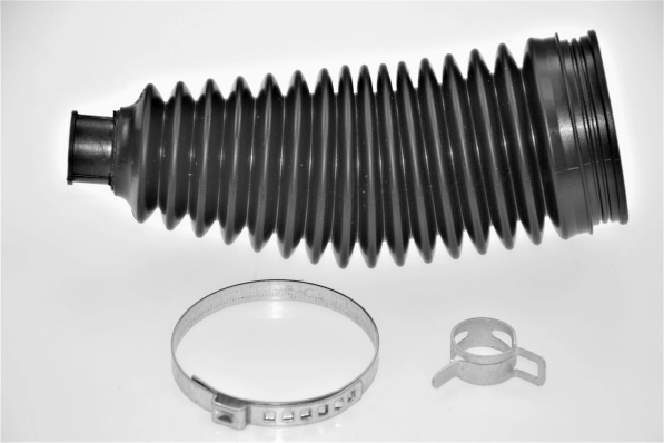 Joint-soufflet, direction SPIDAN 84266