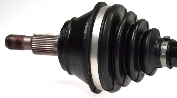 Arbre de transmission SPIDAN 22267