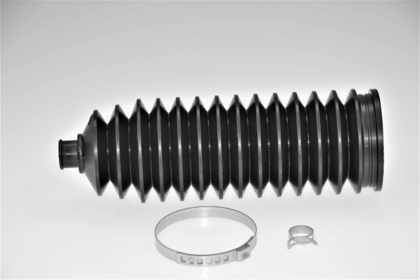 Joint-soufflet, direction SPIDAN 84096