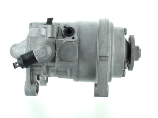 Pompe hydraulique, direction SPIDAN 52905