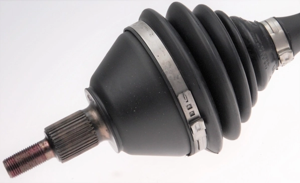 Arbre de transmission SPIDAN 36223