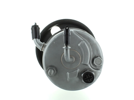 Pompe hydraulique, direction SPIDAN 54086