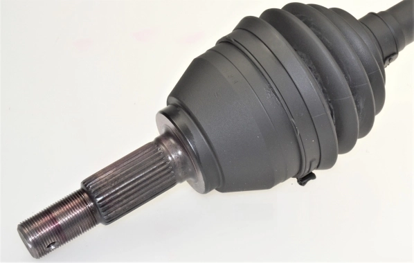 Arbre de transmission SPIDAN 36257