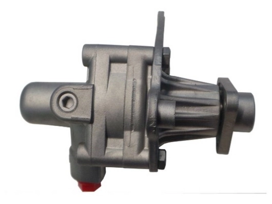 Pompe hydraulique, direction SPIDAN 53636