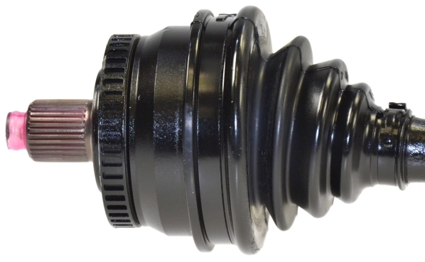 Arbre de transmission SPIDAN 22685