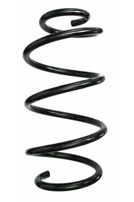 Ressort de suspension SPIDAN 87554