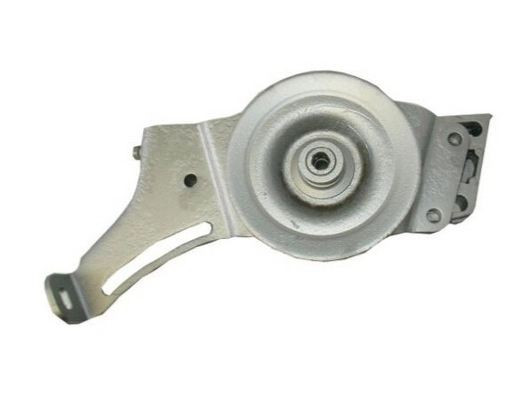 Pompe hydraulique, direction SPIDAN 53562