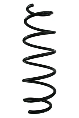 Ressort de suspension SPIDAN 88288