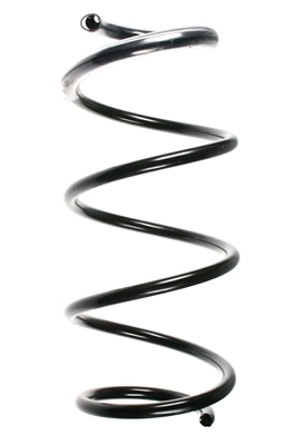 Ressort de suspension SPIDAN 56189