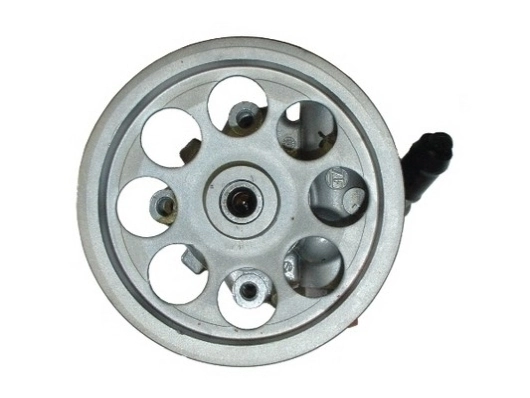 Pompe hydraulique, direction SPIDAN 54285