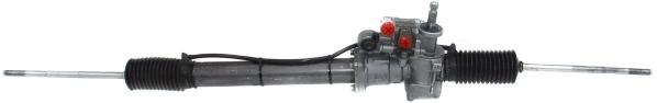 Crémaillère de direction SPIDAN 51948