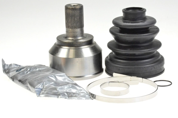 Jeu de joints, arbre de transmission SPIDAN 36038