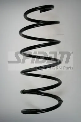 Ressort de suspension SPIDAN 85689