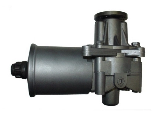 Pompe hydraulique, direction SPIDAN 54026