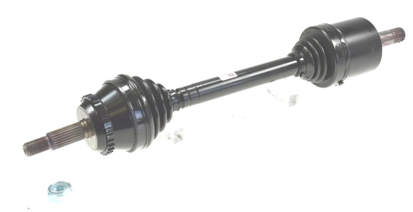 Arbre de transmission SPIDAN 20966