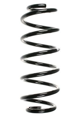 Ressort de suspension SPIDAN 56873
