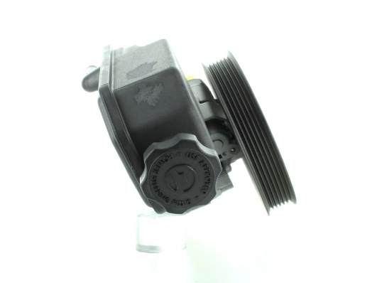 Pompe hydraulique, direction SPIDAN GKNY10157