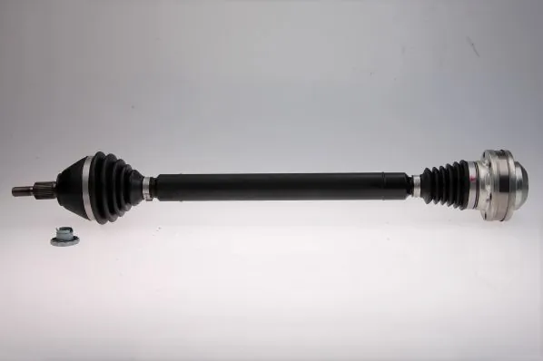 Arbre de transmission SPIDAN 36222