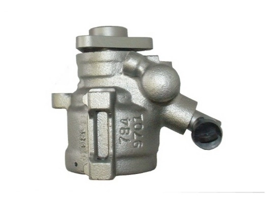 Pompe hydraulique, direction SPIDAN 53545