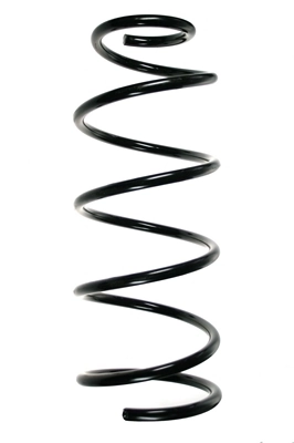Ressort de suspension SPIDAN 55182