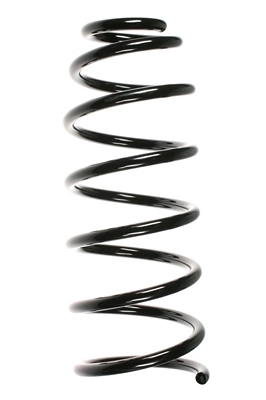 Ressort de suspension SPIDAN 49130